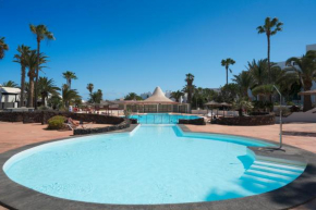 Lanzahost Casa Sunny Seafront